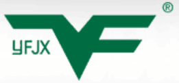YF Spring Machinery Co. | Professional Spring Machine Manufacturer & Supplier