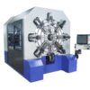 CNC-12-80