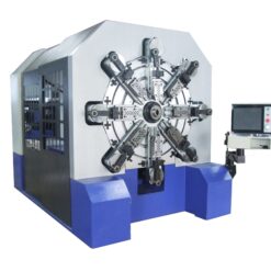 CNC-12-80