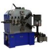 CNC-8660 6Axis Srping coiling machine